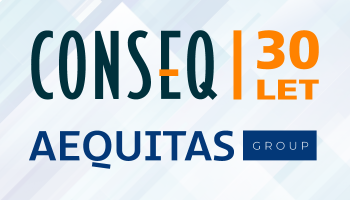 Atraktivita tuzemských hor pro investory roste, potvrzují ji data i zkušenosti developerů