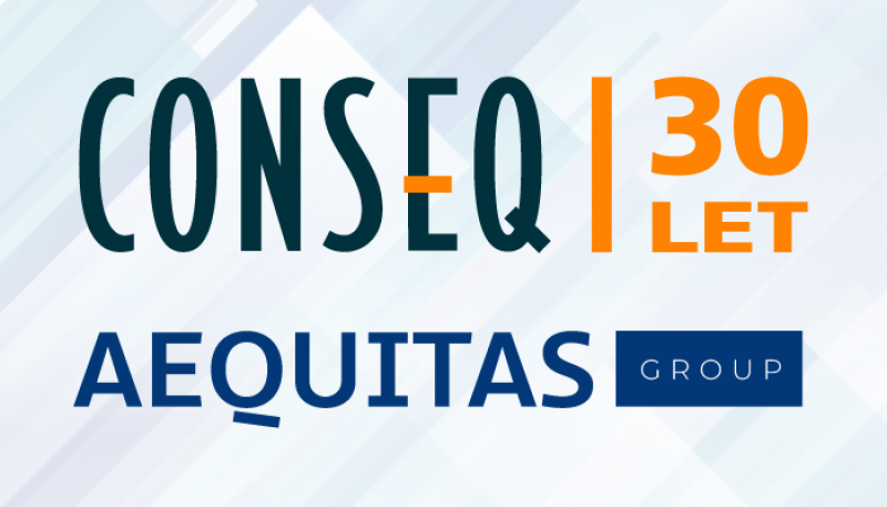 Atraktivita tuzemských hor pro investory roste, potvrzují ji data i zkušenosti developerů