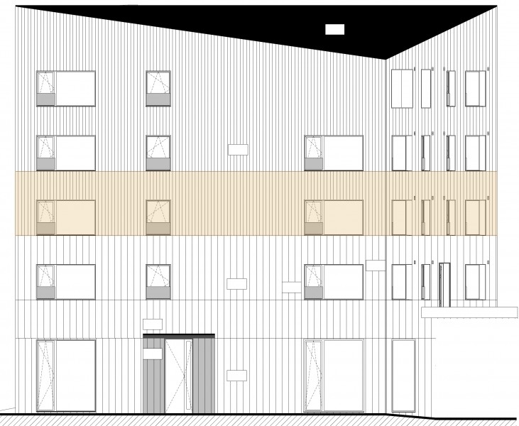 E 3.02