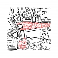 Rozšíření urbanistického záměru