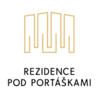 Návrh koncepce celého území