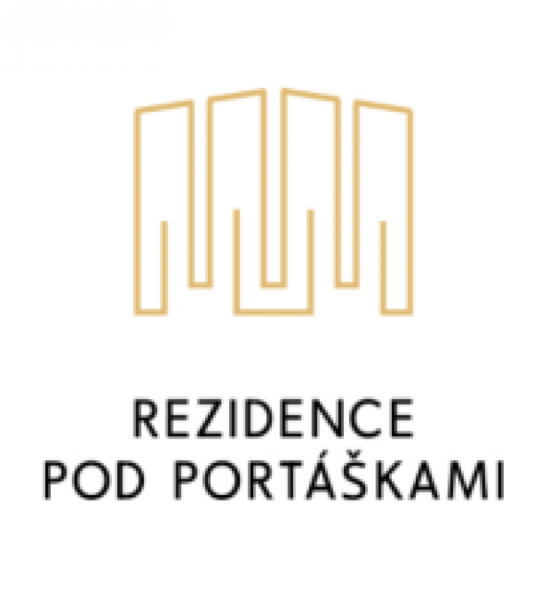 Architektonický worshop