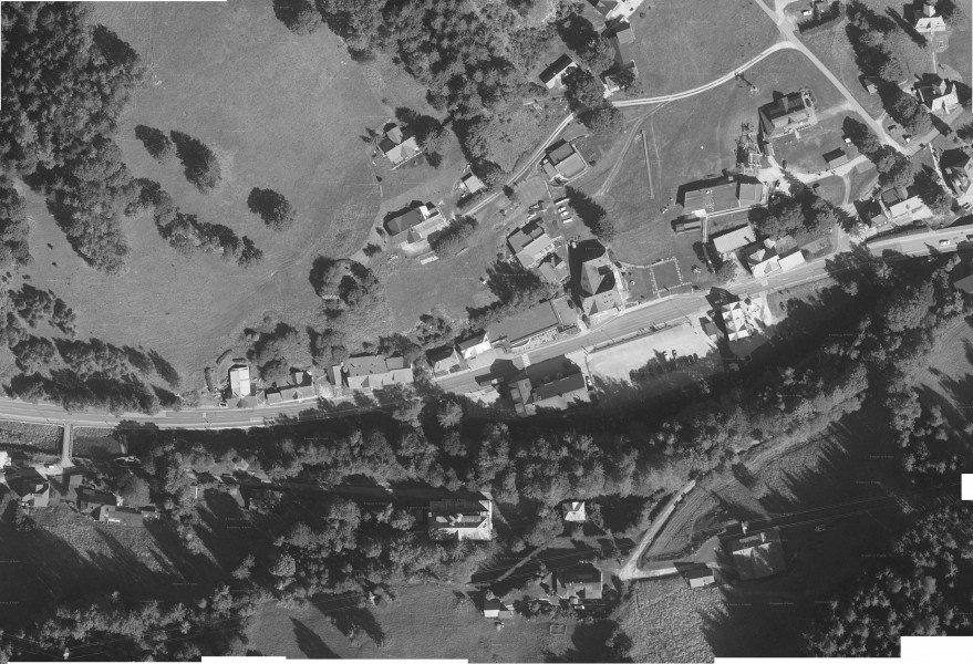 Architektonický workshop