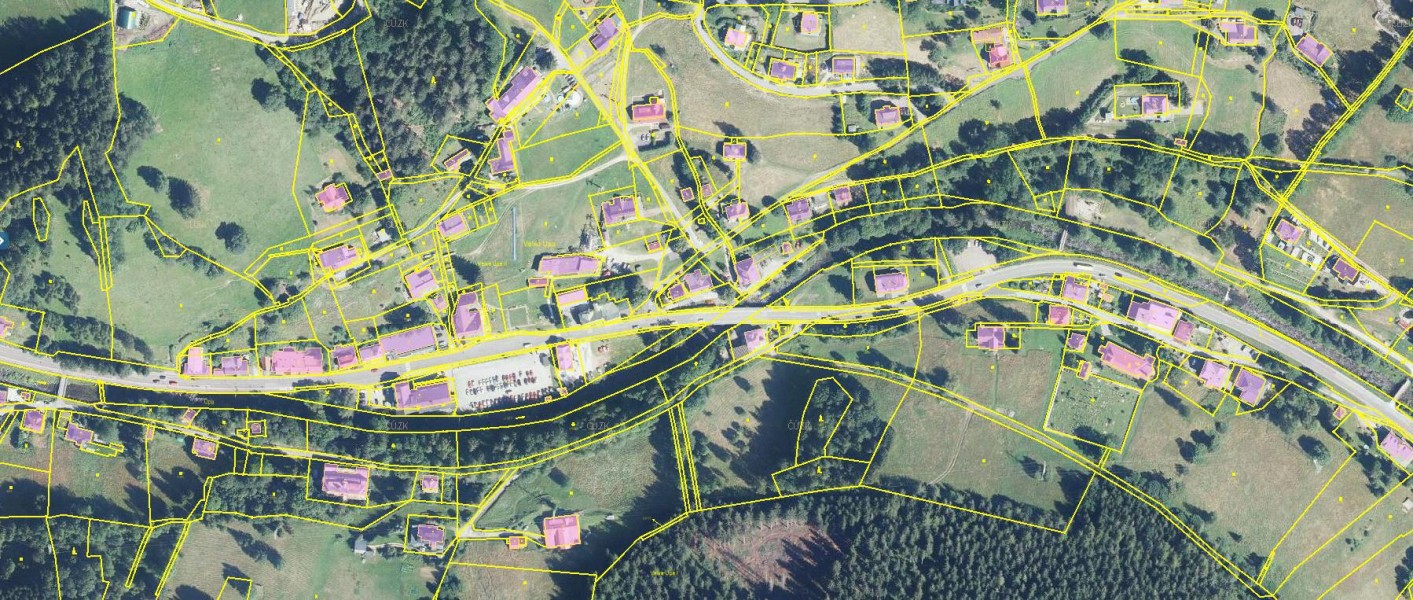 Vyhodnocení architektonického workshopu