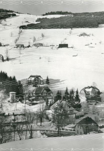 Vyhodnocení architektonického workshopu