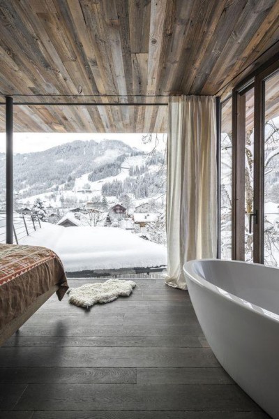 Vyhodnocení architektonického workshopu