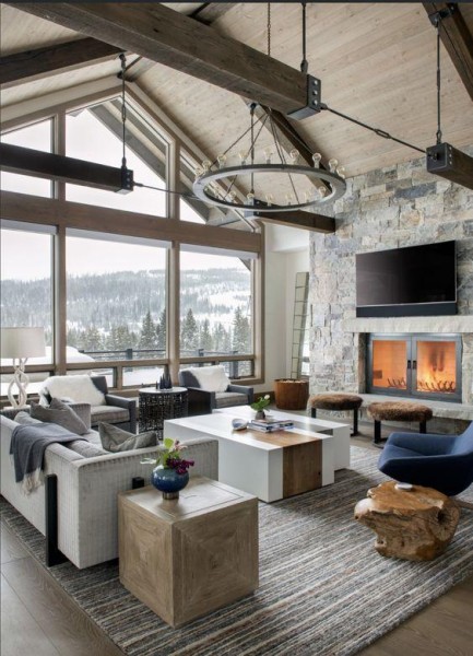 Vyhodnocení architektonického workshopu