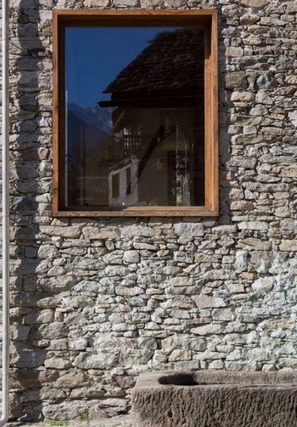 Vyhodnocení architektonického workshopu