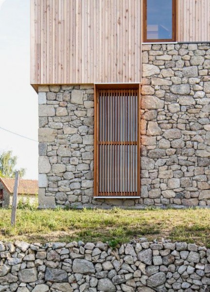 Vyhodnocení architektonického workshopu