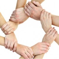 Vypořádání požadavků sousedů a obce