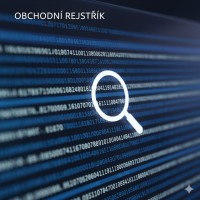 Rezidence Javoří potok s.r.o.