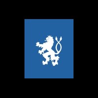 Rezidence Javoří potok s.r.o.