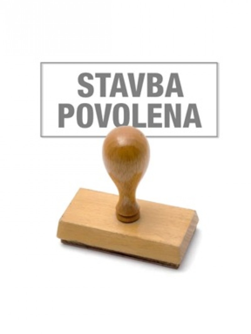 Předpokládaný datum dokončení